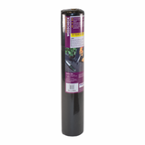 Weed Check Membrane 14 x 1 metre roll Black