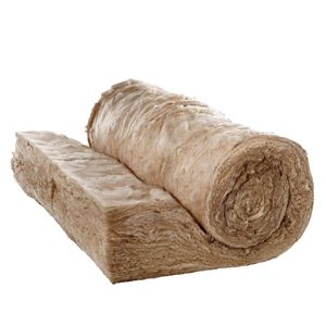 Multi Application Insulation - Stockport Timber